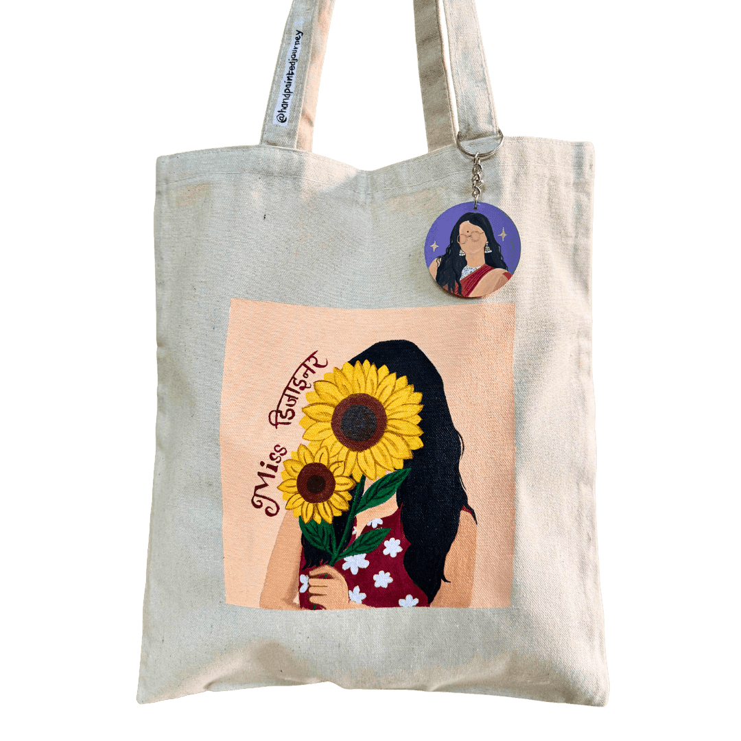 Personalised Gifting