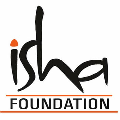 Isha Foundation