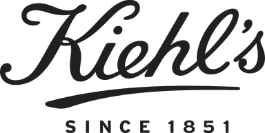 Kiehl