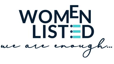 Women Listed
