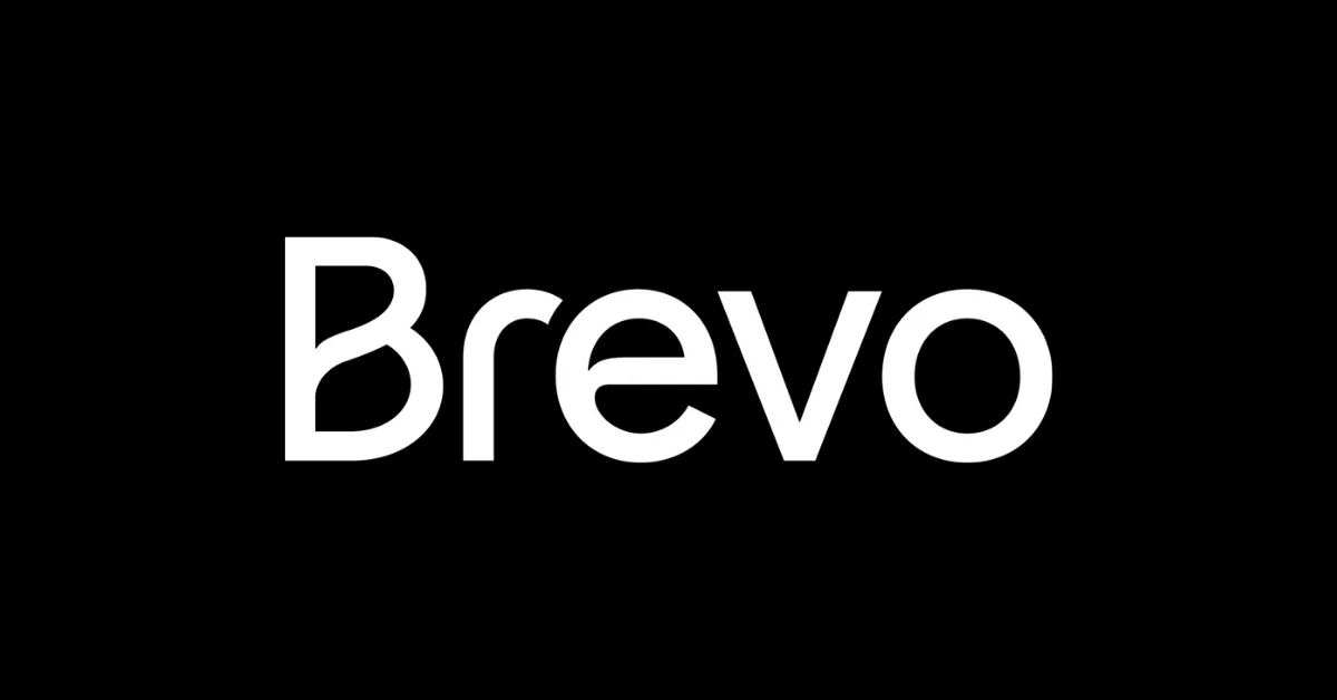 Brevo